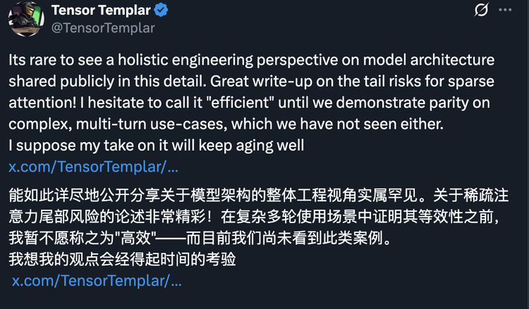 1767867988510583.png 微信图片_2026-01-08_182739_807.png