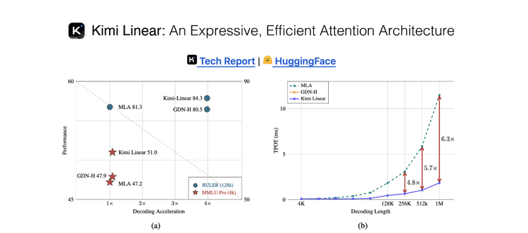 1767868006884980.png 微信图片_2026-01-08_182754_901.png