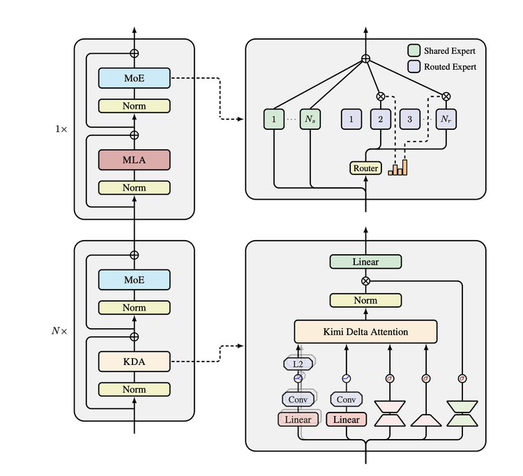 1767868022798940.png 微信图片_2026-01-08_182811_809.png