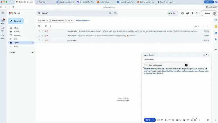 1767868303729534.png 微信图片_2026-01-08_183254_054.png