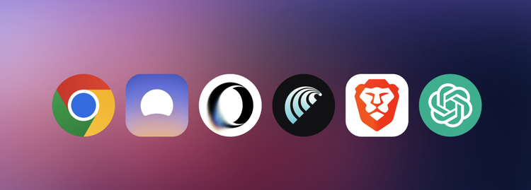 1767868373387832.png 微信图片_2026-01-08_183355_341.png