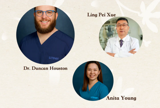 1767927535118439.png image.png