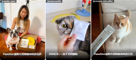 1767927543845793.png image.png