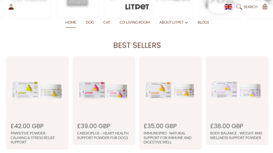 1767927547531739.png image.png