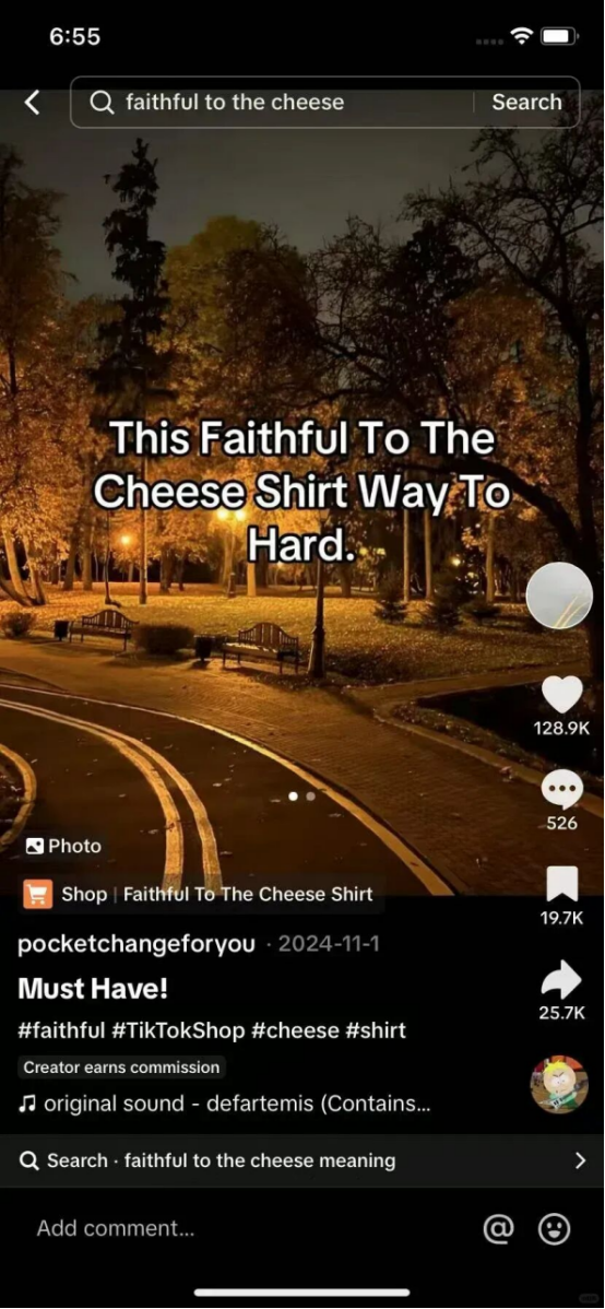 1768271959548559.png image.png