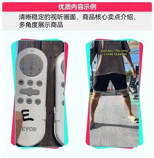 1768272002470716.png image.png