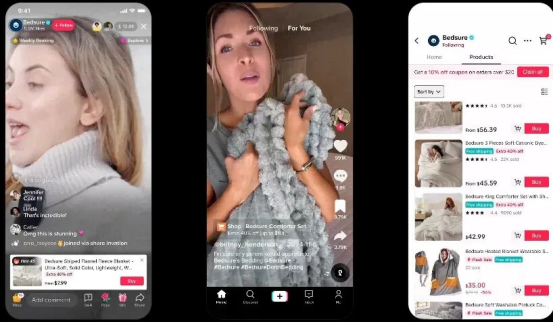 1768272009310941.png image.png