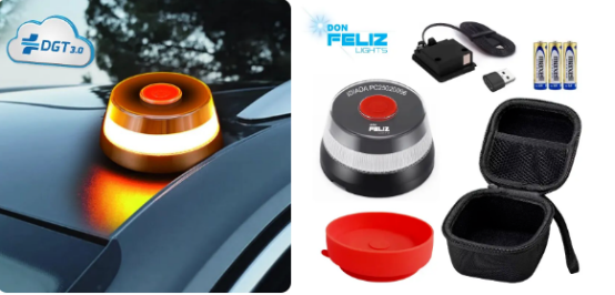 1769051344594660.png image.png