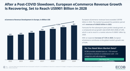 1769051375325349.png image.png