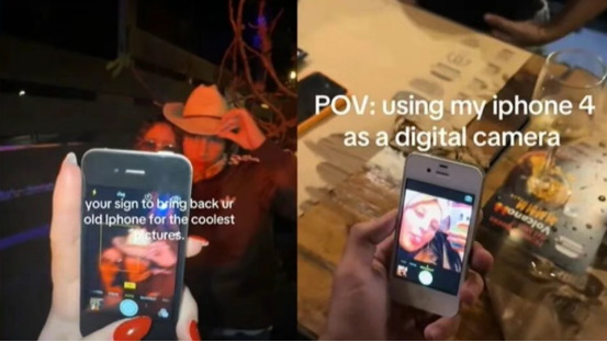 1769051603278184.png image.png