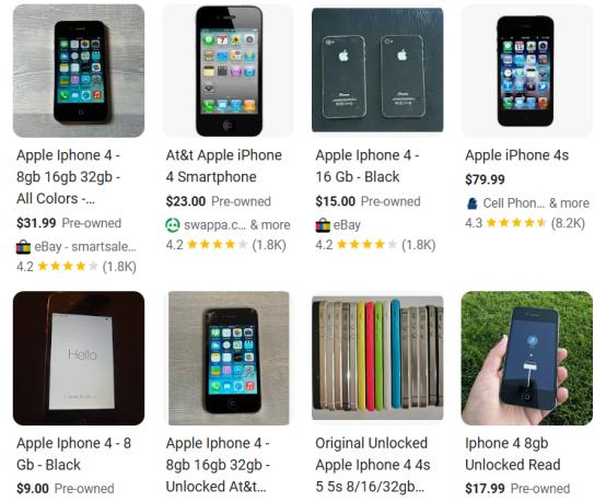 1769051612606922.png image.png