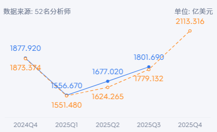 1769138184656617.png image.png