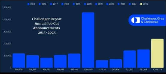 1769138192370583.png image.png