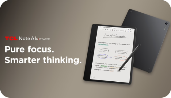 1769152263688185.png image.png