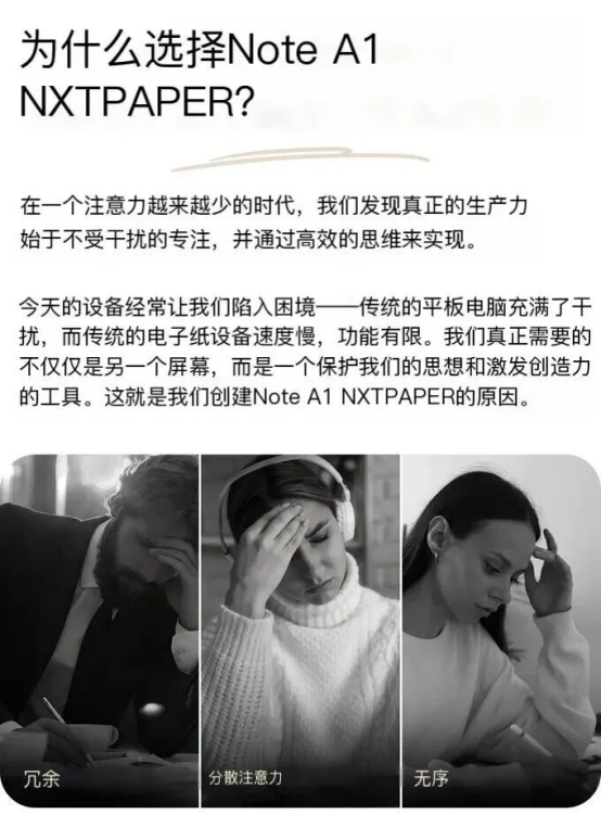 1769152278426731.png image.png