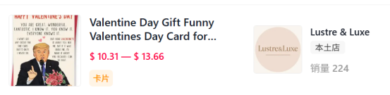 1769152567655461.png image.png