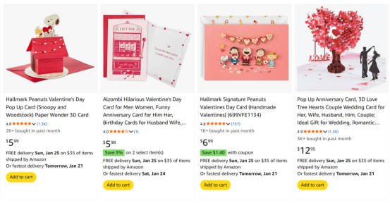 1769152573214662.png image.png