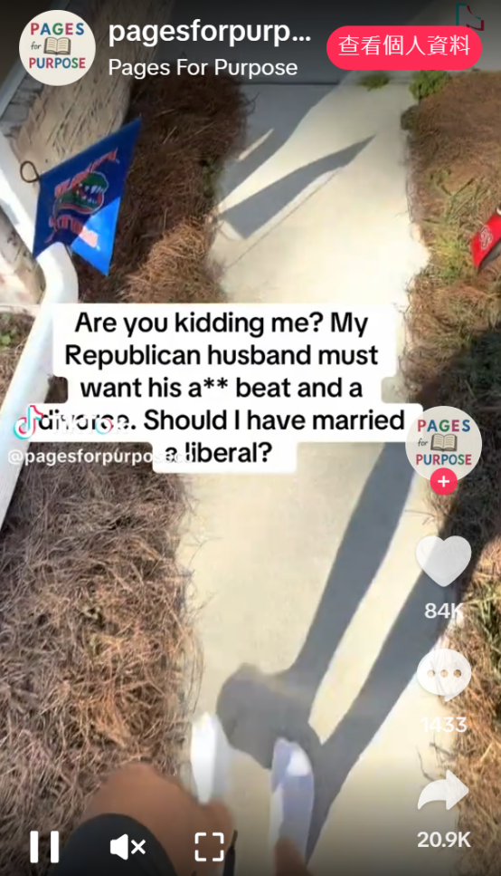 1769152612918854.png image.png