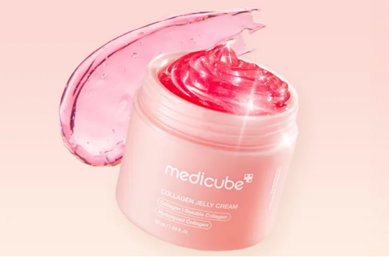 1769396726525653.png image.png