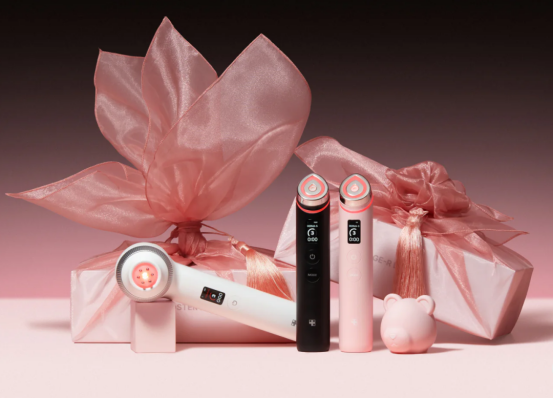 1769396742485775.png image.png