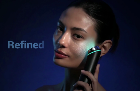 1769396753147761.png image.png