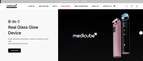 1769396776770897.png image.png