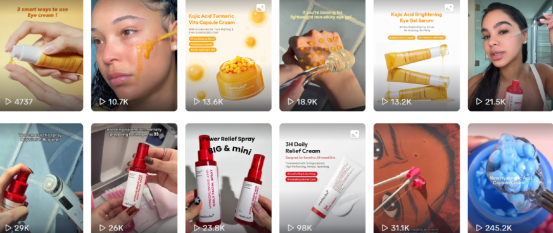 1769396818816568.png image.png