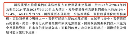 1769397023853550.png image.png