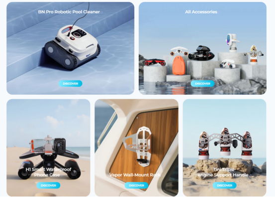 1769397035460237.png image.png