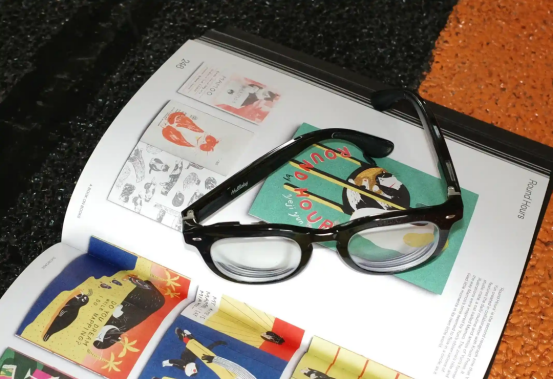 1769480625490183.png image.png