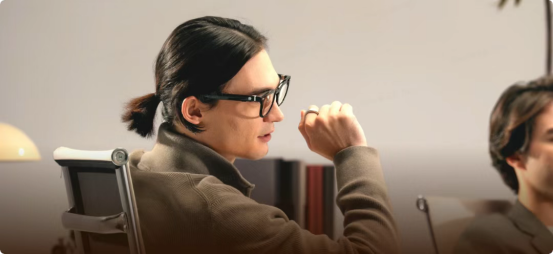 1769480630973764.png image.png