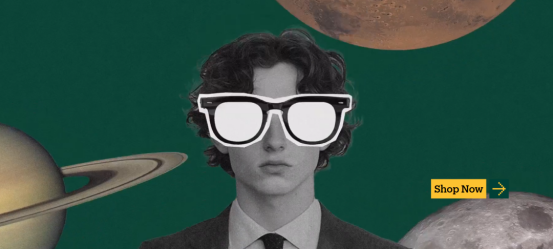 1769480636932751.png image.png