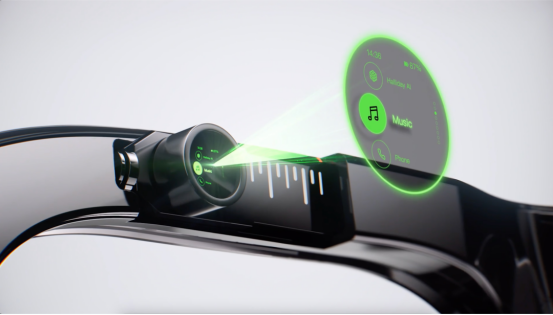 1769480645214302.png image.png