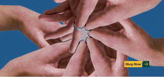 1769480651661811.png image.png