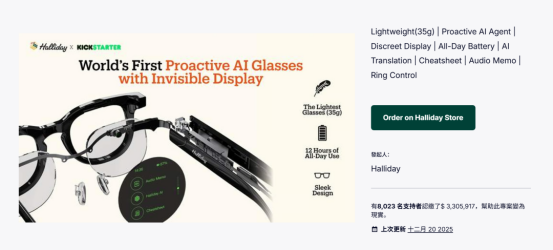 1769480657832028.png image.png