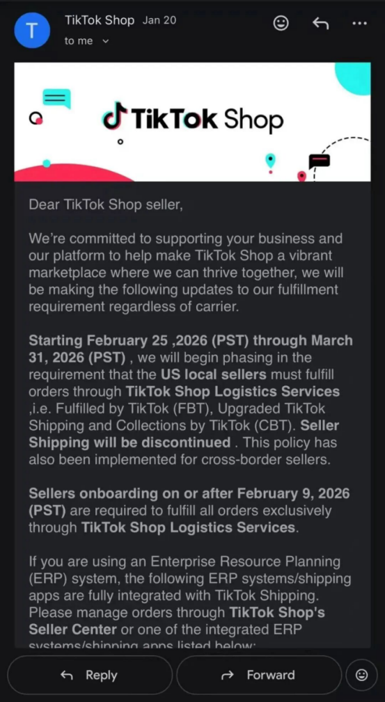 1769480900433469.png image.png