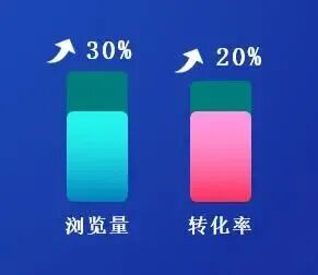 1769480902866001.png image.png