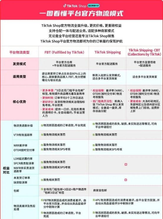 1769480922829198.png image.png