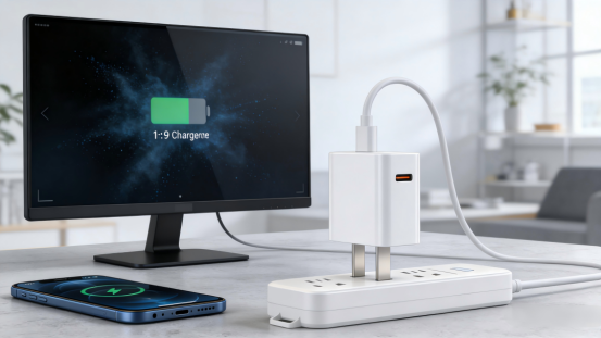 1769481101724160.png image.png