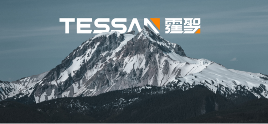 1769481115998976.png image.png