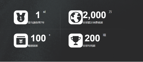 1769481134477795.png image.png