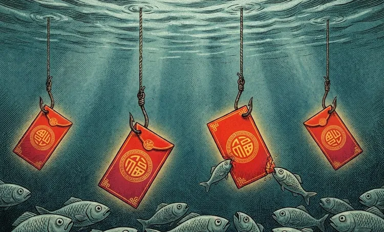 1770101225760837.png 微信图片_2026-02-03_144834_886.png