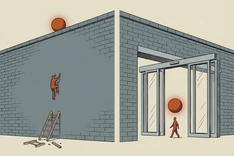 1770101304687214.png 微信图片_2026-02-03_144953_647.png