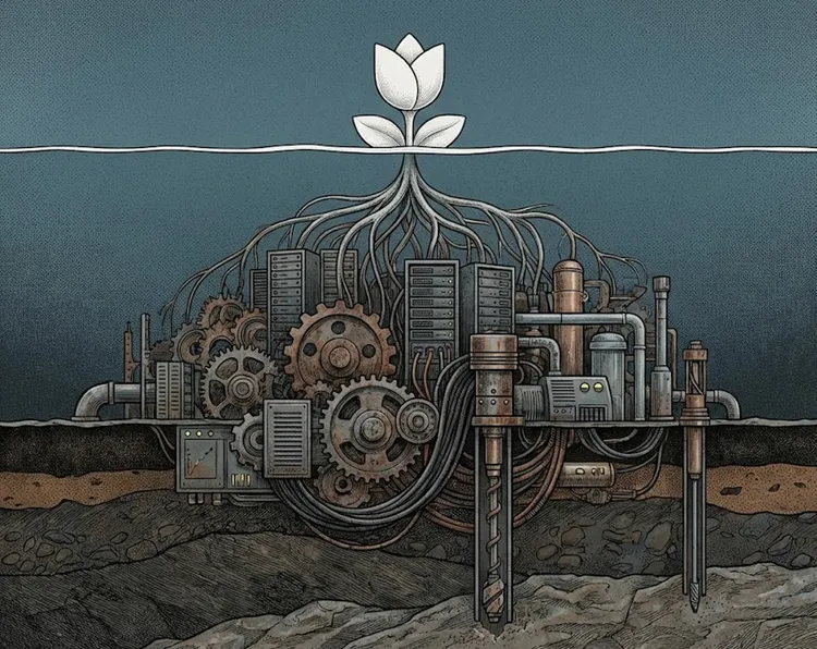 1770101778867844.png 微信图片_2026-02-03_145706_077.png