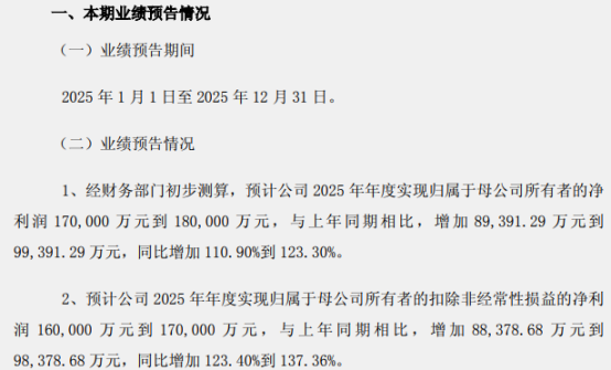 1770947629496964.png image.png