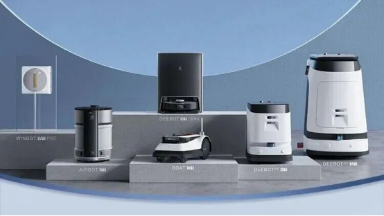 1770947649292487.png image.png