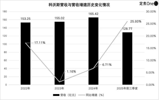 1770947654718566.png image.png