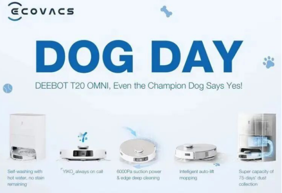 1770947662178623.png image.png