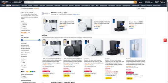 1770947670991512.png image.png