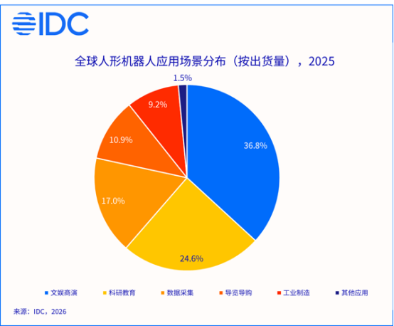 1770947675470196.png image.png